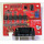 Hyundai WBVF Sin ISO /Encoder Board Rev: 1.0 /CC-961